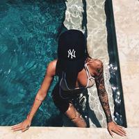 Отзыв от Кристина - DTV виза